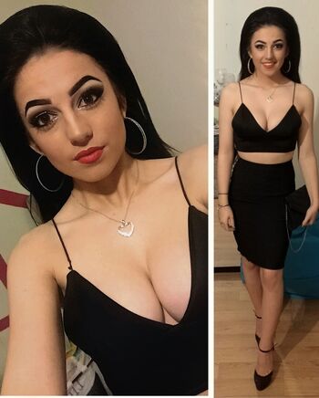 fendibitxh