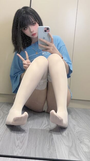 fengmaoss