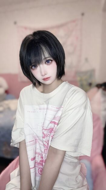 fengmaoss