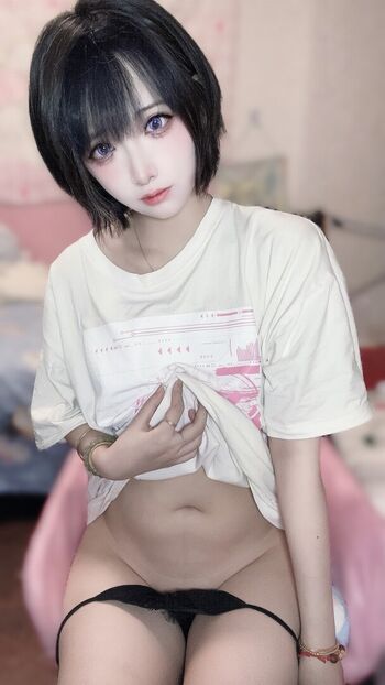 fengmaoss