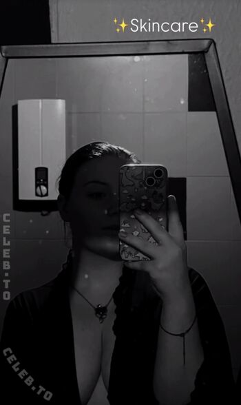 Feo.pdl