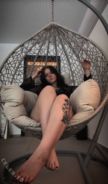 Feo.pdl