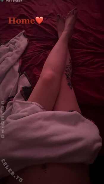 Feo.pdl