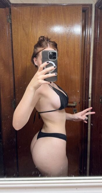 Full leaked Ferdelanci private onlyfans photo