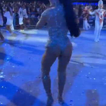 Full leaked Fernanda bande page private onlyfans photo