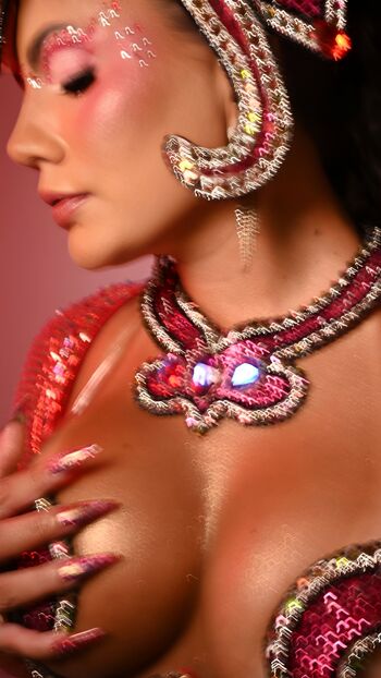 Full leaked Fernanda bande page private onlyfans photo