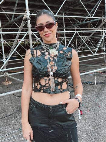 Fernanda Catania