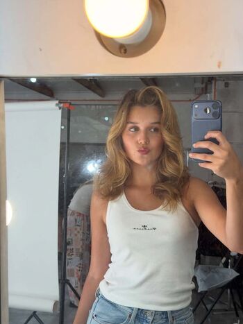 Fernanda_Finsterbusch
