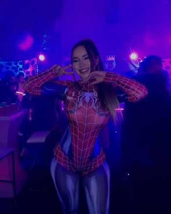 Fernanda Fregoso
