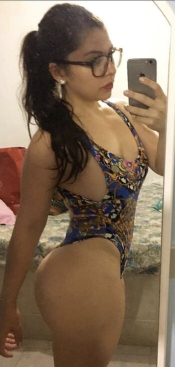 Fernanda Gomulski