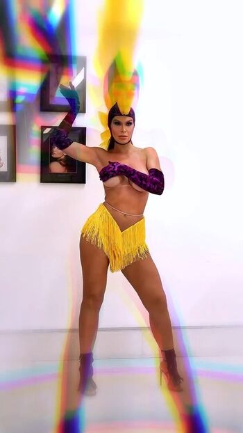 Fernanda Lacerda