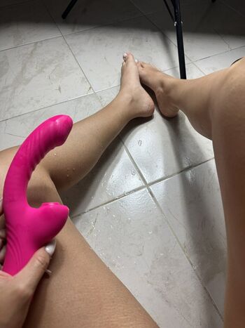 Fernanda_Leona