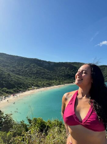 Fernanda Lira