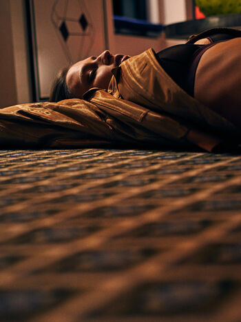 Full leaked Fernanda liz gonzalez private onlyfans photo