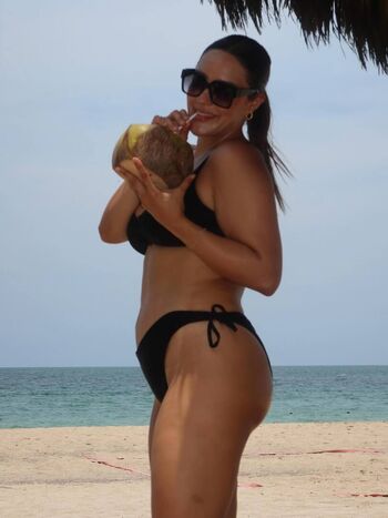 Fernanda Lozano