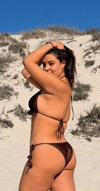 Fernanda Lozano