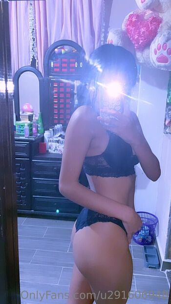 Fernanda Martinez