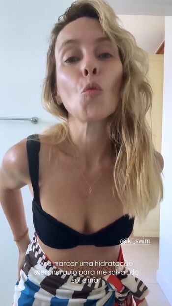 Fernanda Nobre