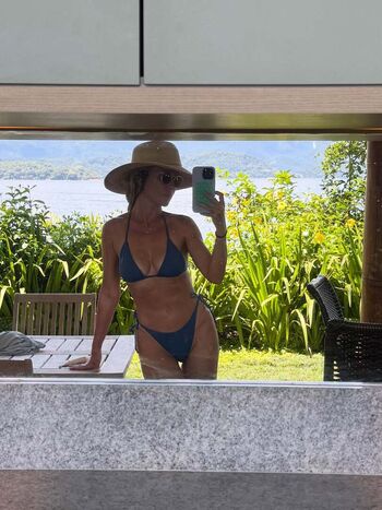 Full leaked Fernanda nobre page private onlyfans photo