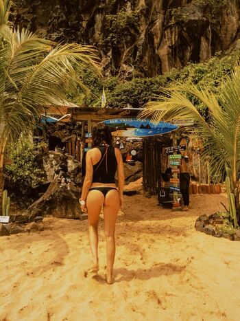 Full leaked Fernanda paes leme private onlyfans photo