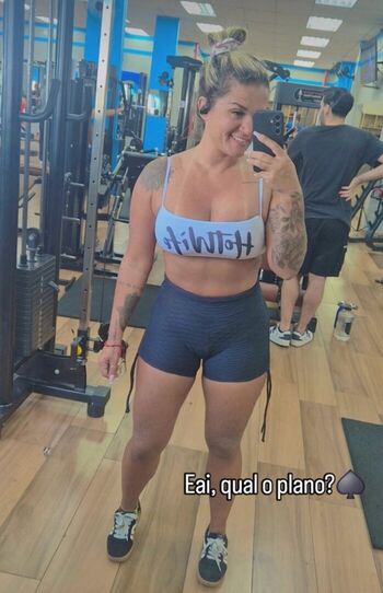 Full leaked Fernanda praxedis private onlyfans photo