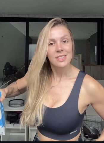 Fernanda Reif Fereif