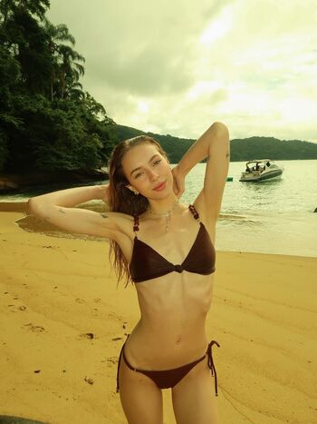 Full leaked Fernanda schneider private onlyfans photo