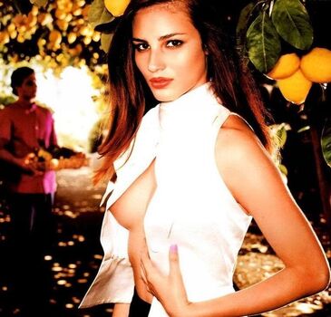 Full leaked Fernanda tavares page private onlyfans photo