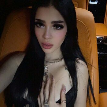 Full leaked Fernanda villalobos private onlyfans photo