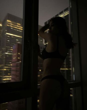 Full leaked Fernanda villalobos private onlyfans photo