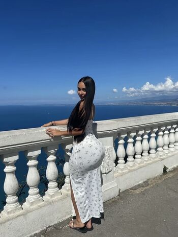Full leaked Fernandadreah private onlyfans photo