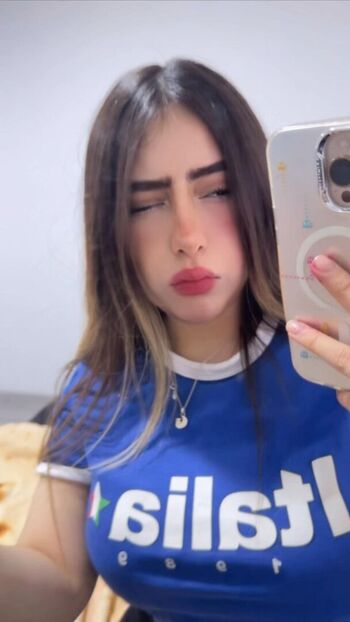 Fernandavaal