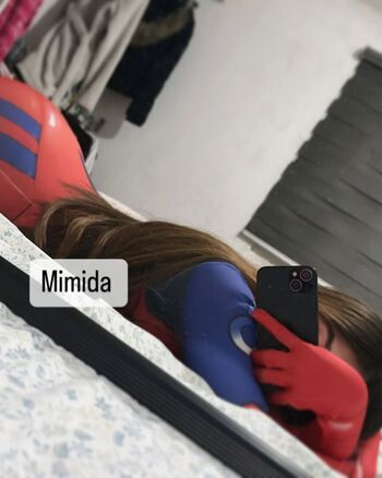 Fernandavaal
