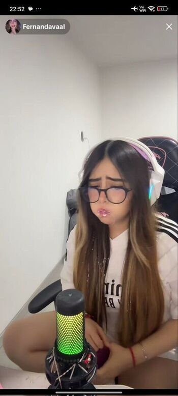 Fernandavaal