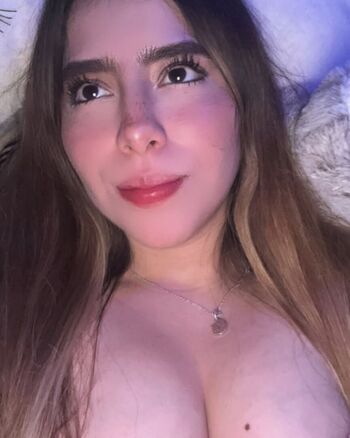Full leaked Fernandavaal page private onlyfans photo