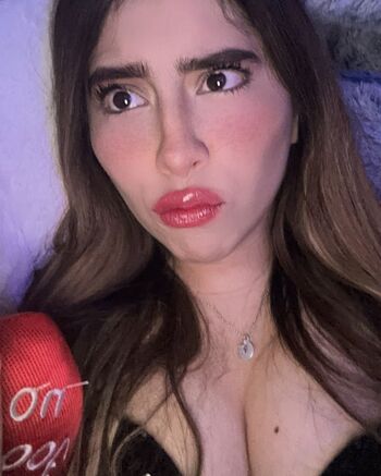 Full leaked Fernandavaal page private onlyfans photo
