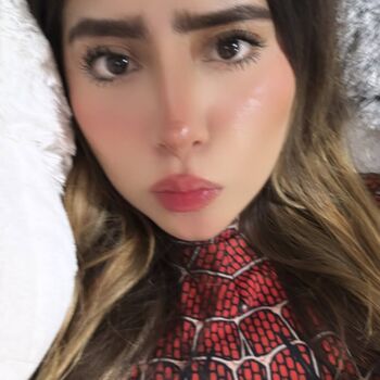 Full leaked Fernandavaal page private onlyfans photo