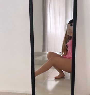 Full leaked Fernandavaal page private onlyfans photo
