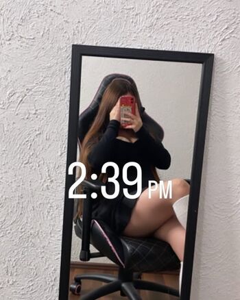 Full leaked Fernandavaal page private onlyfans photo