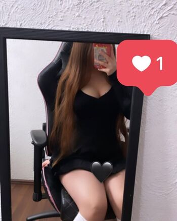Full leaked Fernandavaal page private onlyfans photo
