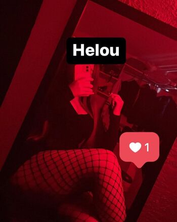Full leaked Fernandavaal page private onlyfans photo