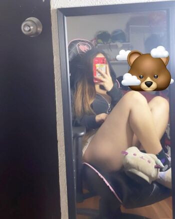 Full leaked Fernandavaal page private onlyfans photo