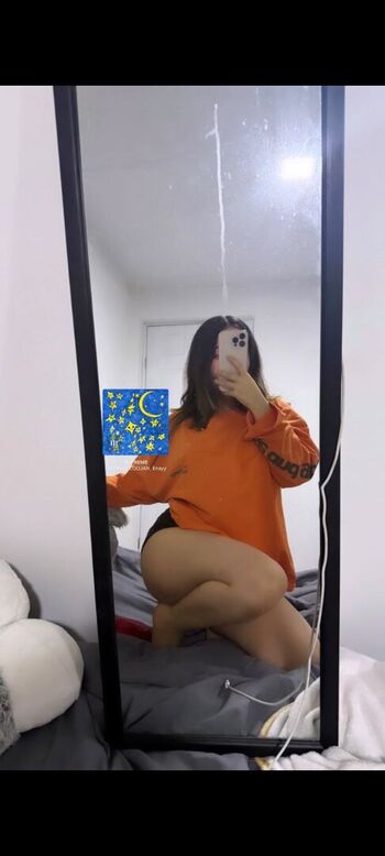 Full leaked Fernandavaal page private onlyfans photo