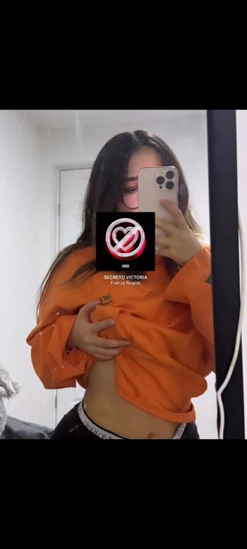 Full leaked Fernandavaal page private onlyfans photo