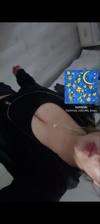 Full leaked Fernandavaal page private onlyfans photo