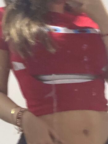 Full leaked Fernandavaal page private onlyfans photo