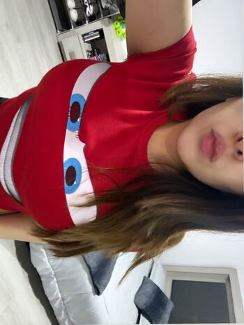 Full leaked Fernandavaal page private onlyfans photo