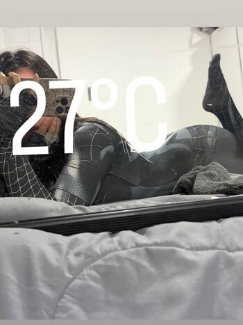 Full leaked Fernandavaal page private onlyfans photo