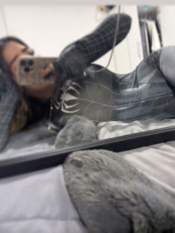 Full leaked Fernandavaal page private onlyfans photo
