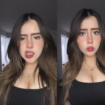 Full leaked Fernandavaal page private onlyfans photo